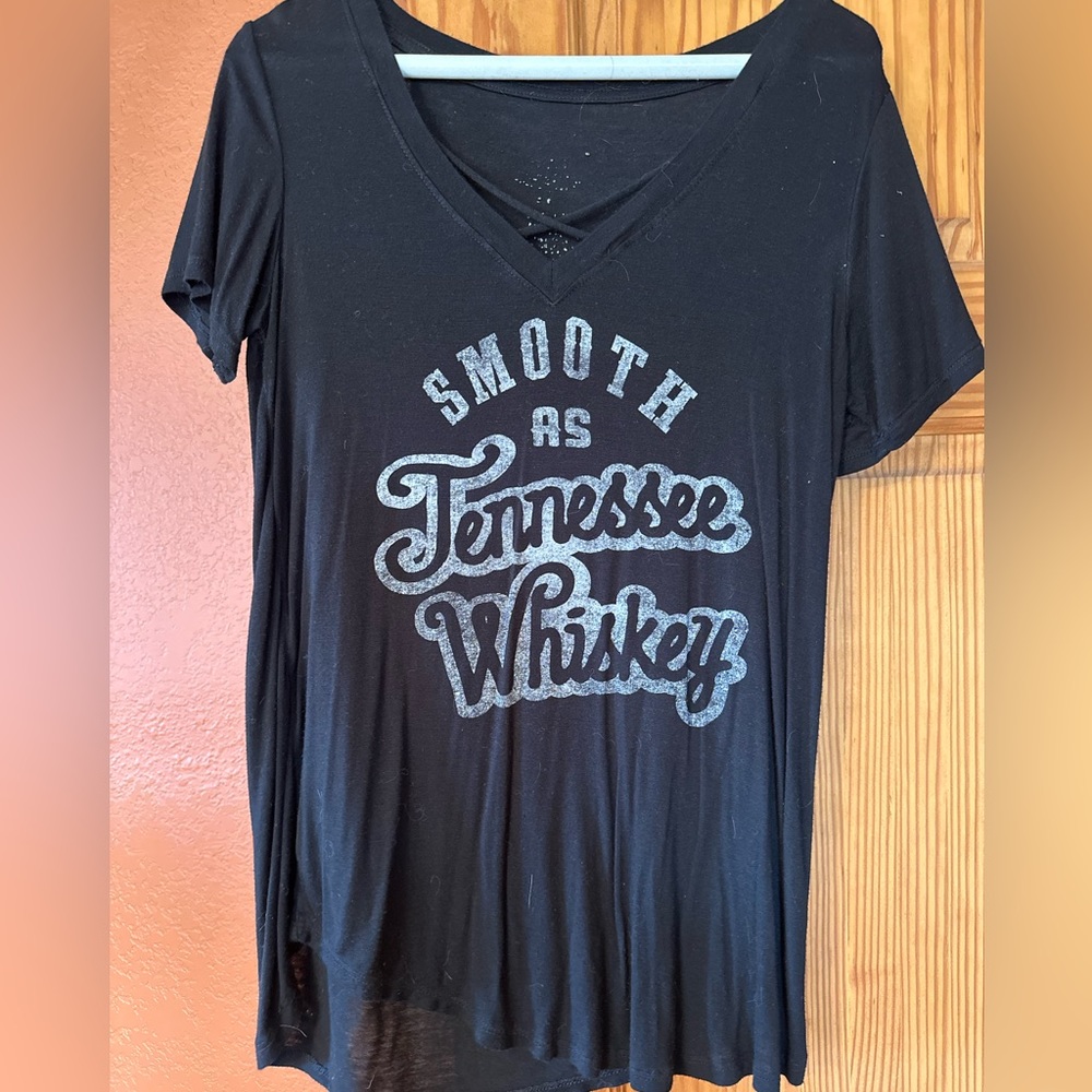 Tshirt